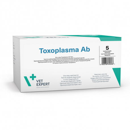 <p>Referencia del laboratorio:EXP00143</p>