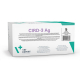 RAPID TRIPLE CIRD-3 AG 5 TEST