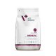 HEPATIC DOG 2KG