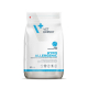 HYPOALLERGENIC INSECT DOG 2 KG