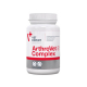 ARTHROVET HA COMPLEX 90 TABL