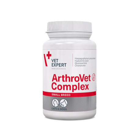 <p>Referencia del laboratorio:EXP00017</p>