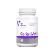 GERIATIVET DOG 45 TABL.