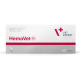 HEMOVET 60 TABLETAS
