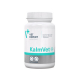 KALMVET 60 TOFF