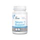 NEUROSUPPORT 45 TOFF