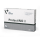 PROLACTINO 30 TABL.
