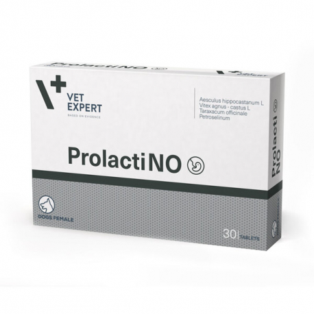 <p>Referencia del laboratorio:EXP00024</p>