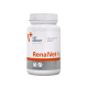 RENALVET 60 TOFF