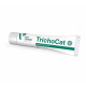 TRICHOCAT ANTI-BEZOAR PASTA 50G