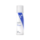 EYE CLEANSER 100ML