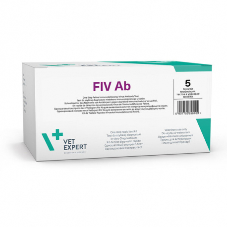 <p>Referencia del laboratorio:T5FIVAB5</p>