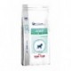 VCN JUNIOR SMALL DOG 800 GR