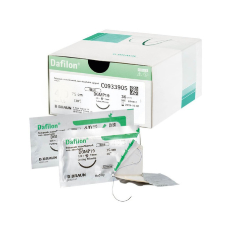 <p>Referencia del laboratorio:G934011</p>