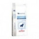 VCN JUNIOR LARGE DOG 14 KG