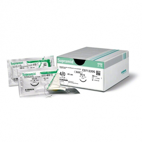 <p>Referencia del laboratorio: G0712434</p>