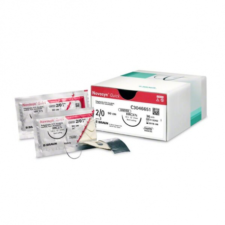 <p>Referencia del laboratorio: C3046042</p>