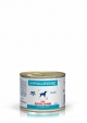CANINE HYPOALLERGENIC 12x200 GR