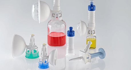 <p>Referencia del laboratorio:515305</p>