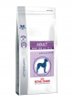 VCN ADULT GIANT DOG 14 KG.