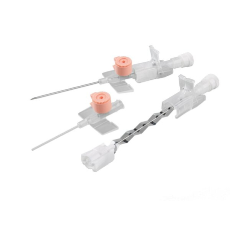 <p>Referencia del laboratorio: 393202</p>