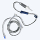 EQUIPO DE INFUSION MICROGOTERO C/TOMA Y (60G/ML)1U