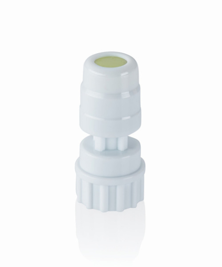<p>Referencia del laboratorio: MG-245250</p>