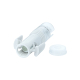 CHEMFORT ADAPTADOR JERINGA 50UD