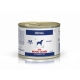 CANINE RENAL 12x200 GR