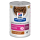 PD CANINE GASTROINTESTINAL BIOME ESTOFADO 12X354G