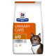 PD FELINE S/D 1,5KG