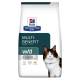 PD FELINE W/D 3KG