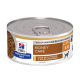PD CANINE K/D ESTOFADO 24X156G