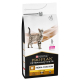 PROPLAN DIET FELINE NF EARLYCARE 1,5KG