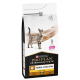 PURINA PPVD FELINE NF EARLYCARE 1,5KG