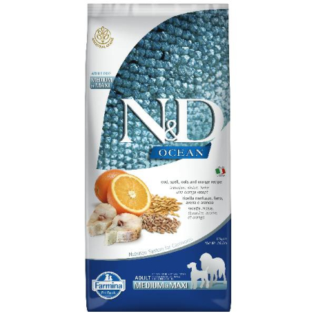 <p>Referencia del laboratorio:PND1200033</p>