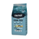 OWNAT PERRO GF PRIME ADULT OILY FISH 12KG