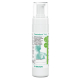 PRONTODERM FOAM SOLUCION LIMPIADORA 200ML 