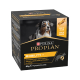 PROPLAN SUPLEMENTO PERRO NAT. MULTIVITAMINS 4X67G