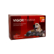 VIGOR PHARMA 60 COMP