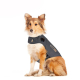 THUNDERSHIRT S 6-11 KG