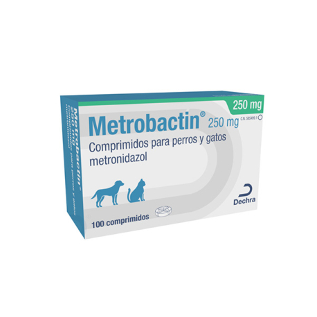 <p>Referencia del laboratorio: 044066</p>