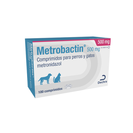 <p>Referencia del laboratorio: 044067</p>