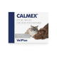 CALMEX KIT DE INICIO DIFUSOR + RECAMBIO 40ML