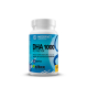 DHA 1000 PET FACTOR 33 PERLAS