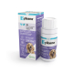 ZYLKENE PLUS 450 MG 30 CAPSULAS 15-60 KG PERRO