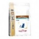 FELINE GASTRO INTESTINAL MOD. CAL. 4 KG