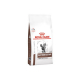 FELINE GASTRO INT. FIBRE RESPONSE 400 GR