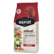 OWNAT PERRO CLASSIC COMPLET 12KG 