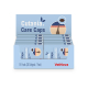 CUTANIA CARE CAPS 420 CAPSULAS